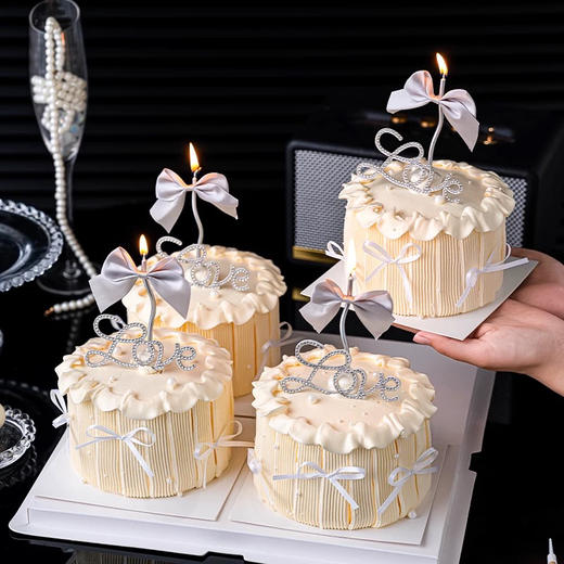 甜蜜魔法（限时特惠价88） 商品图1