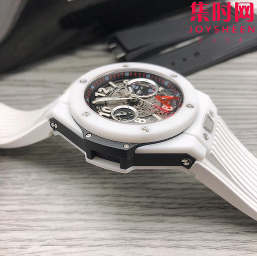 V2版 陶瓷系列 商品图5