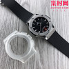 经典融合系列 男士腕表 商品缩略图6