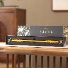朱炳仁铜如意金箍棒（plus版） 商品图5