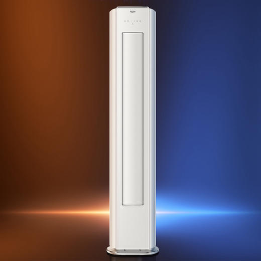 海尔（Haier）空调 KFR-72LW/Z600-1 云溪 商品图2