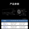 海尔（Haier）空调 KFR-35GW/Z500-1 商品缩略图11
