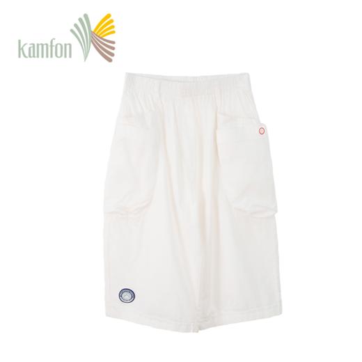 【珠海电台】容闳公学/高中/小学/书院/斗门 通用短裤&长裤 商品图0