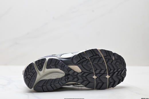 亚瑟士Asics Gel-Kahana 8 SP经典户外防滑耐磨运动跑步鞋1011B998-020男女鞋 商品图8