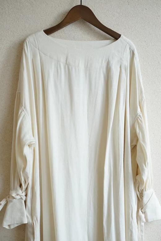 （4折）the last flower of the afternoon 商品图1