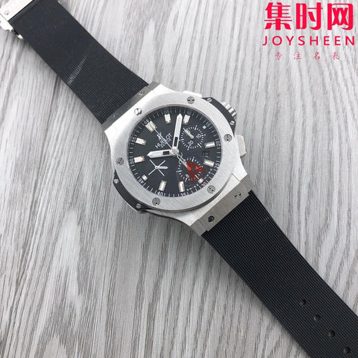 计时款 男士腕表 商品图4