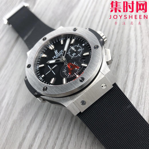 计时款 男士腕表 商品图3