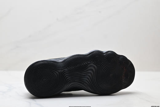 耐克Nike Hyperdunk 2017 Low低帮缓震篮球鞋897807-601男女鞋 商品图8