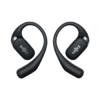 韶音（SHOKZ）舒适圈OpenFit开放式蓝牙耳机 不入耳运动跑步长续航通话降噪 静夜黑 T910 /数码 /影音娱乐 /蓝牙/无线耳机 商品缩略图4