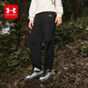 【12月-特惠福利】UnderArmour安德玛儿童工装户外梭织长裤253323366 商品缩略图1