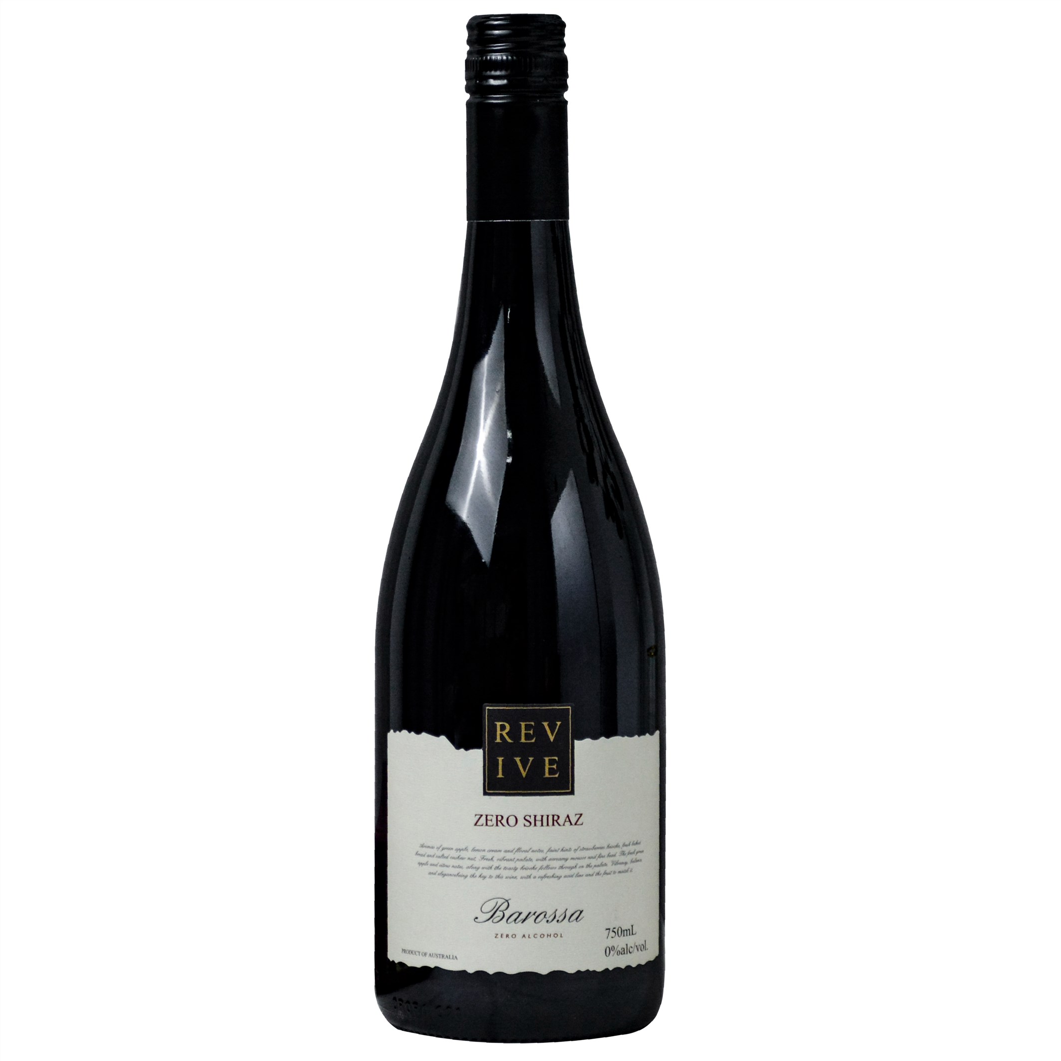 复苏巴罗萨脱醇葡萄汁