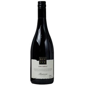 复苏巴罗萨脱醇葡萄汁