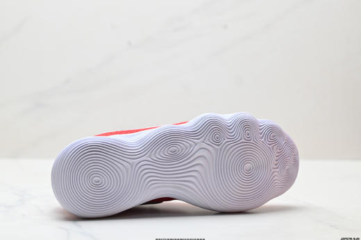 耐克Nike Hyperdunk 2017 Low低帮缓震篮球鞋897807-601男女鞋 商品图8