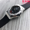 经典融合系列 男士腕表 商品缩略图1