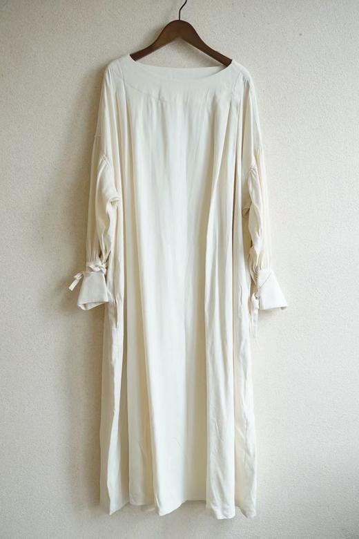 （4折）the last flower of the afternoon 商品图0