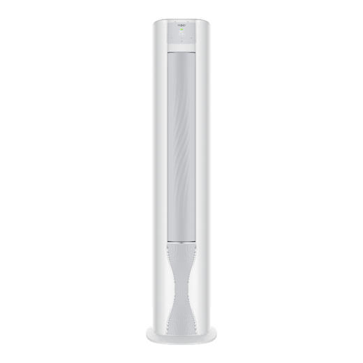 海尔（Haier）空调 KFR-72LW/A1FAA81U1 劲爽 商品图0