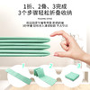 便携可折叠瑜伽垫午睡垫儿童专用睡觉午休垫健身防滑家用防滑学生 商品缩略图2