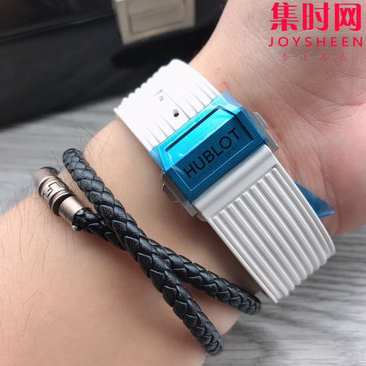 V2版 陶瓷系列 商品图7