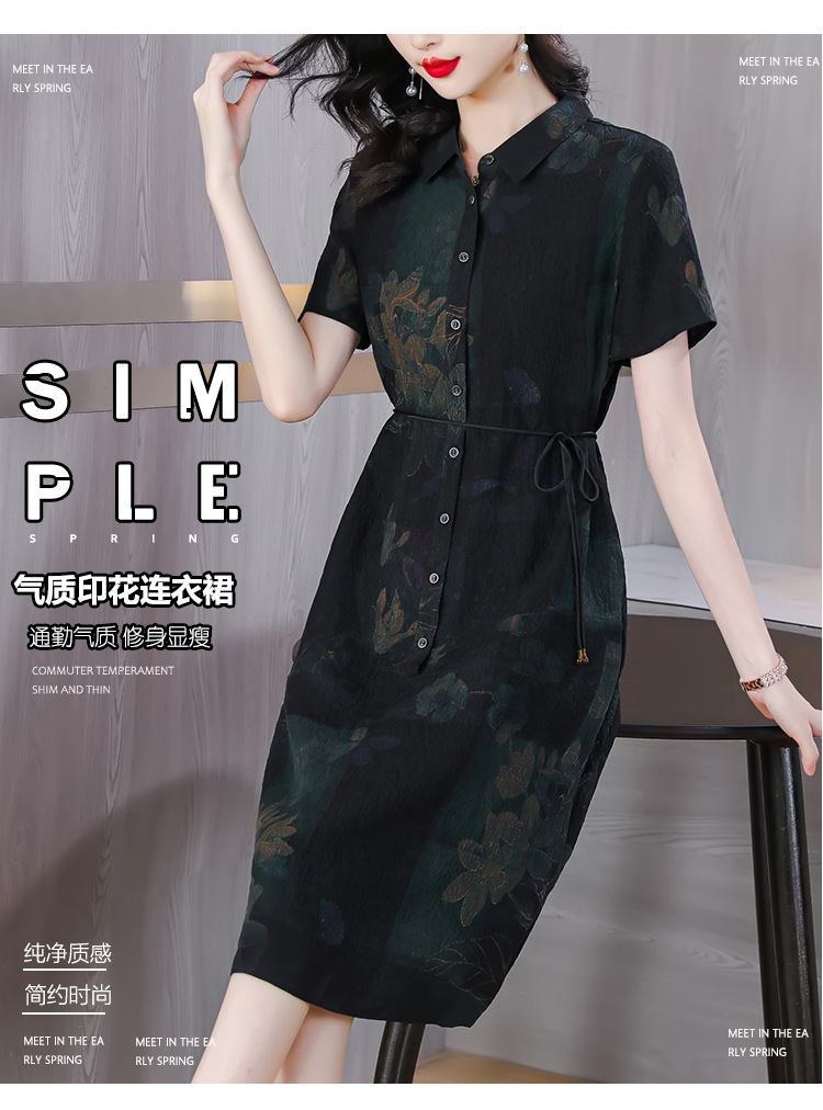 hm+RgvKtz9QaeQvndiitfEdOj30PZ9bbi2I+