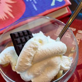 [屁侠推荐]乐纯 大师装希腊干噎酸奶pro 家庭装500g*2大包