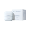 韩国Laneige兰芝面霜各款-50ML 商品缩略图0