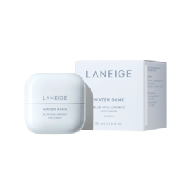 韩国Laneige兰芝面霜各款-50ML