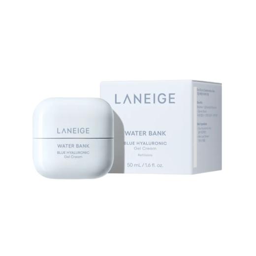 韩国Laneige兰芝面霜各款-50ML 商品图0