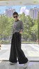 548177时尚款套装两件套 商品缩略图10