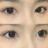 FULLYGIFT哲学黑（佩戴直径：14.2mm） 商品缩略图3
