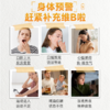 DOBO复合维生素B+C1粒13种营养素60粒/瓶 商品缩略图2