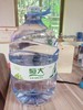 福州矿泉水福州恒大矿泉水福州一次性桶装水 商品缩略图1