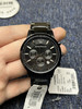 原单阿玛尼Ar2453 黑武士男士腕表
机芯：原装进口石英机芯 商品缩略图1