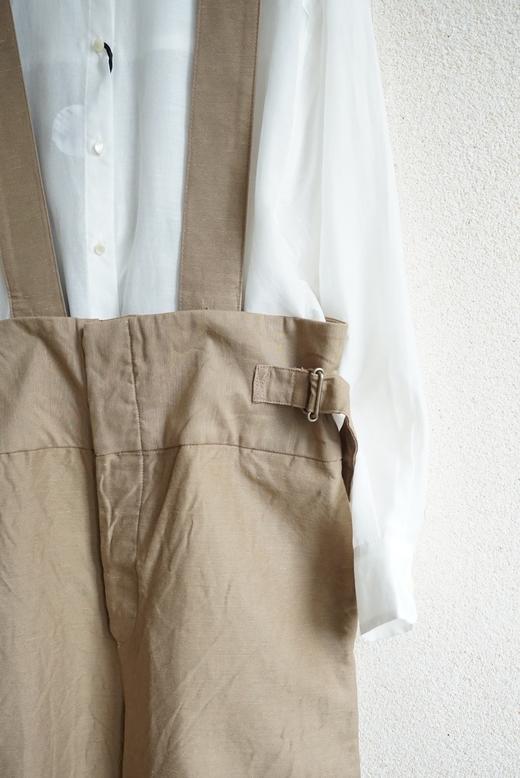 （4折）ROBE de PEAU 商品图3