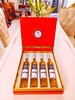 加拿大 美卡诺 珍藏冰白葡萄酒 375ml 4瓶礼盒装（可以双拼2白2红） 商品缩略图0