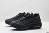 耐克NIKE AIR MAX 95 TT气垫复古休闲运动跑步鞋HM4743-001男鞋 商品缩略图3