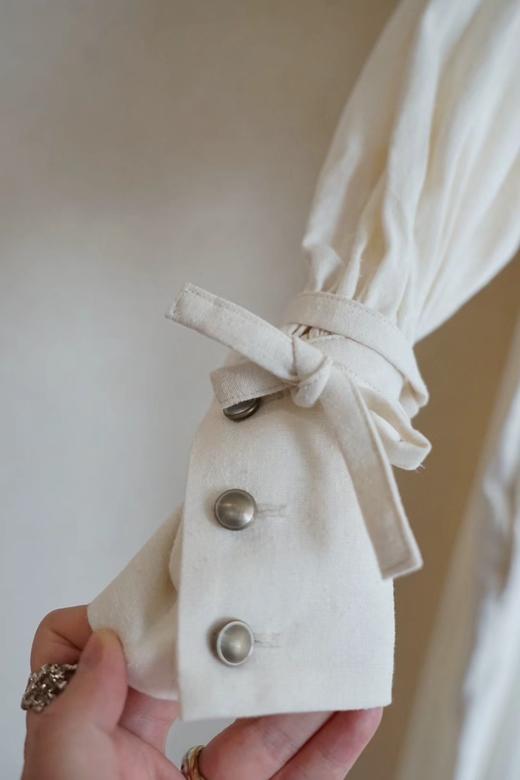 （4折）the last flower of the afternoon 商品图2