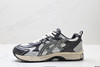 亚瑟士Asics Gel-Kahana 8 SP经典户外防滑耐磨运动跑步鞋1011B998-020男女鞋 商品缩略图2