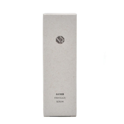 雅梵哲鱼籽精露40ml 商品图2
