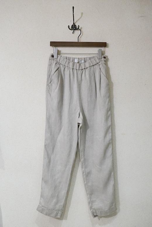 （3折）hands of creation 商品图0