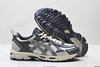亚瑟士Asics Gel-Kahana 8 SP经典户外防滑耐磨运动跑步鞋1011B998-020男女鞋 商品缩略图4