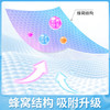老管家防串染洗衣吸色片50片/盒*3母婴可用衣物泡泡纸色母片防染巾 /家庭清洁/纸品 /衣物清洁 /吸色片 商品缩略图2