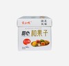 【湖北风味】甜心和果子夹心糕 商品缩略图4