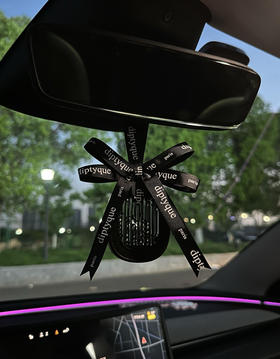 车载香薰9种味道081403