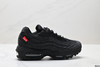 耐克NIKE AIR MAX 95 TT气垫复古休闲运动跑步鞋HM4743-001男鞋 商品缩略图0