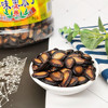 正林兰标2A黑瓜子1100g/桶甘草味西瓜子坚果休闲童年怀旧零食 /休闲食品 /坚果炒货 /西瓜子 商品缩略图3