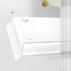 美的（Midea）空调 KFR-35GW/B2 智行 商品缩略图1