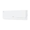 海尔（Haier）空调 KFR-35GW/Z500-1 商品缩略图12