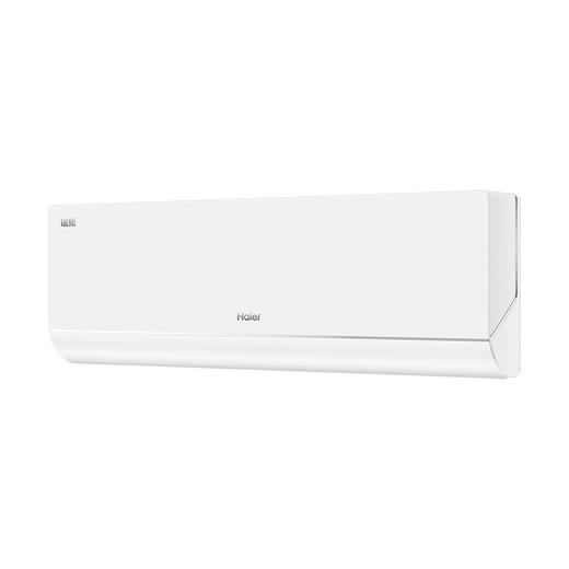 海尔（Haier）空调 KFR-35GW/Z500-1 商品图12