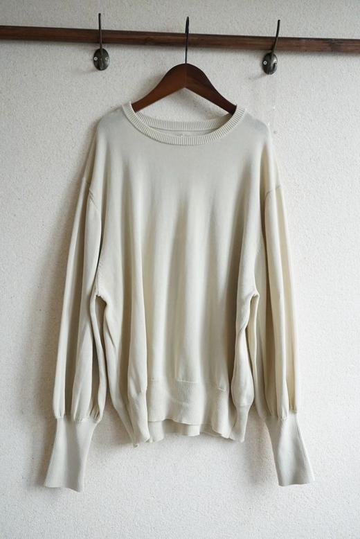 （4折）gauze 商品图0