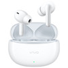 vivoTWS 3i 皓白 长续航AI通话降噪 蓝牙5.3 苹果华为小米手机适配入耳式  蓝牙耳机 S50搭配耳机 /数码 /影音娱乐 /蓝牙/无线耳机 商品缩略图1